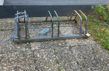 FeWo Wagner - Foto 44