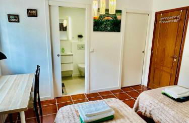 Grace Villa - Foto 58