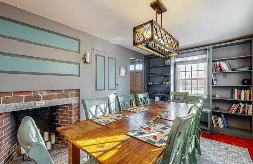 Finest Kind - Foto 6