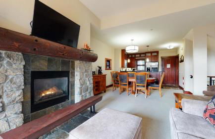 Juniper Crest 6 Apartment - Foto 7