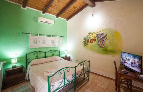 Sa Tanchitta - Foto 29