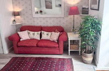 Cosy flat in Ampney Crucis - Foto 6