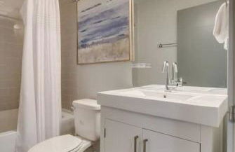 Gorgeous Nashville Home 2miles to Lower Broadway - Foto 10