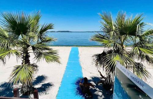 Maison à St Mitre - Foto 20