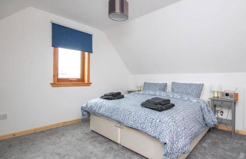 Lower Whinhill - Foto 18