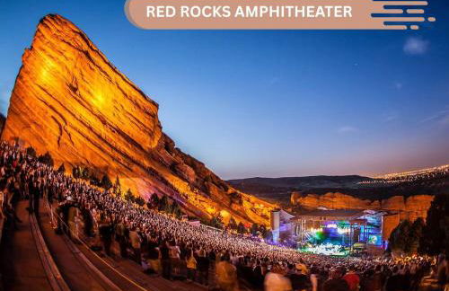 Mid Summer Night's Dream w/HotTub&Theater - Foto 70