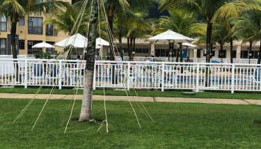 Condado Aldeia dos Reis 311 - Foto 5