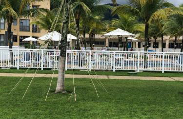 Condado Aldeia dos Reis 311 - Foto 5