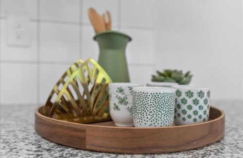 Creekview Cottage- Events, Hot Tub, Gameroom - Foto 29