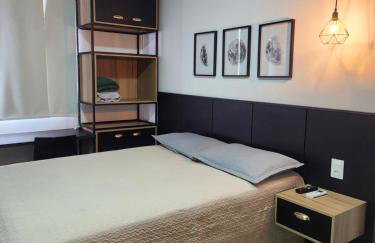 Studio West Fit - Foto 6