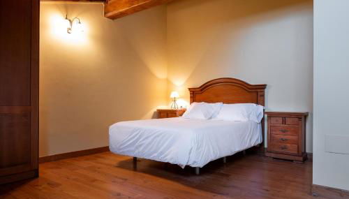 Primorías Prellezo - Foto 3