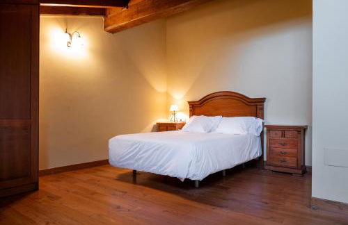 Primorías Prellezo - Foto 3