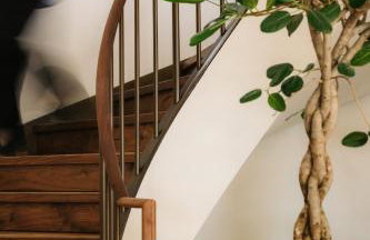 The Eades Store Projects Studio - Foto 49