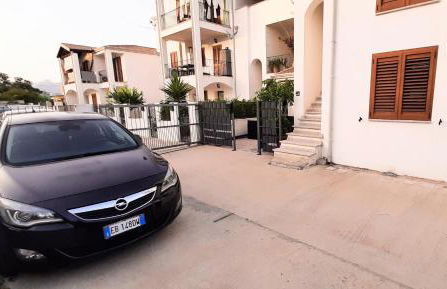 La Dolce Vita - Casa Vacanza Tortolì-Arbatax - Foto 24