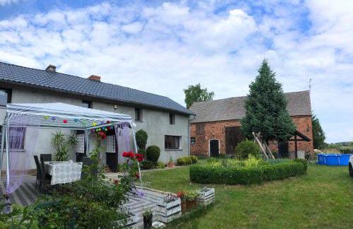 Leśna Willa - Foto 23