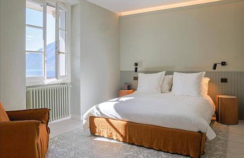 Villa Annette – Lakeside - Photo 39