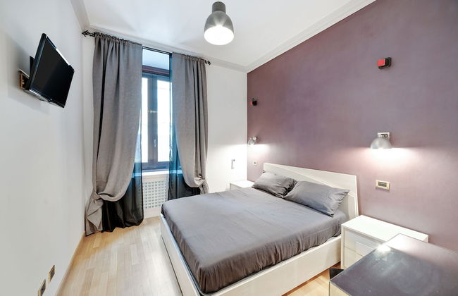 Peroni Apartment - Foto 27