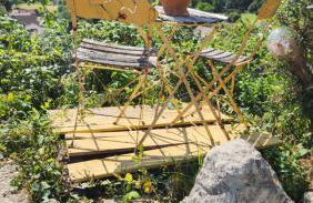 Maison en pierre Chez Sorel - Foto 14