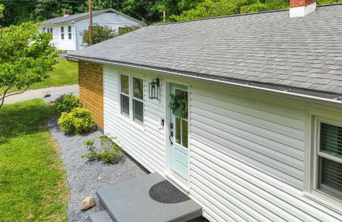 Memes Cottage Near Nelson 151 - Foto 49