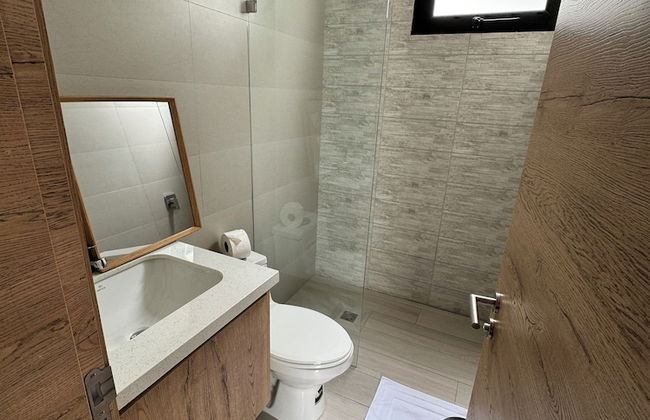 Blue Villas - Foto 40