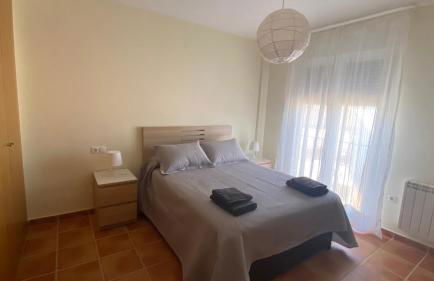 Racó del Maestrat - Photo 16