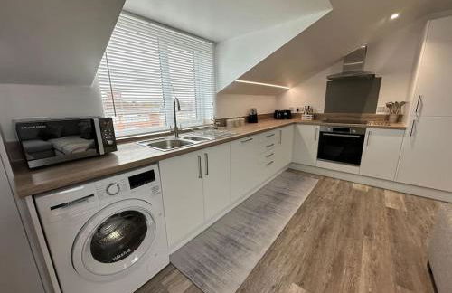 Hidden gem, close to city centre - Foto 18