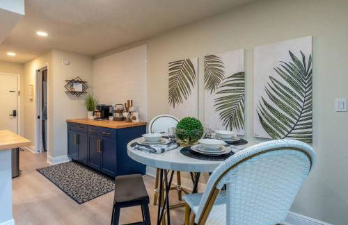 Blue Albatross - Daphne - Foto 6