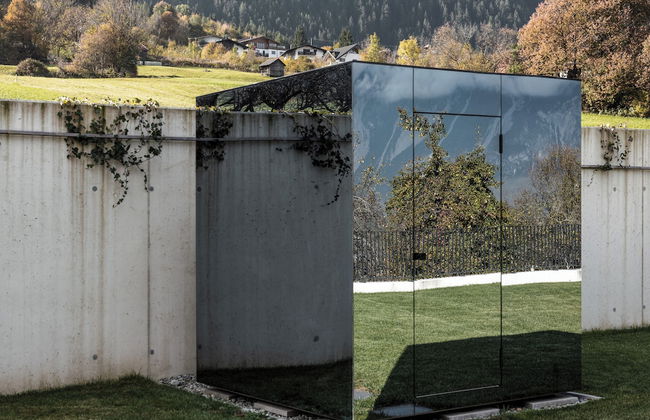 Chalet Pirchhof by MYALPS - Foto 24