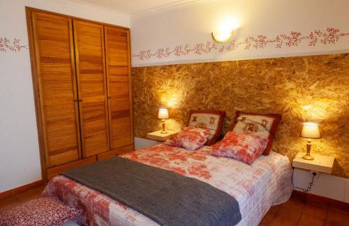 Quinta Forum - Foto 69