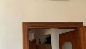 Villa Matassa 4 appartamenti vista mare in San Menaio - Foto 2