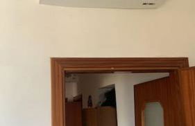 Villa Matassa 4 appartamenti vista mare in San Menaio - Foto 2