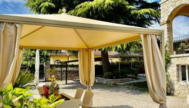 Residenza Le Logge - Foto 3