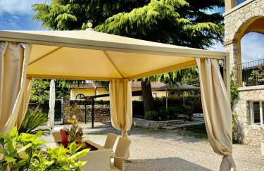 Residenza Le Logge - Foto 3