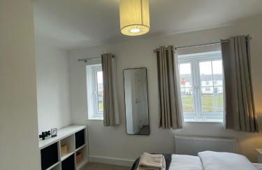 The Rita House - Foto 9