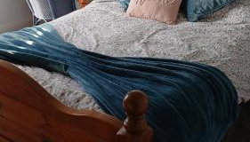 Seaglass Cottage - Redcar - Foto 2