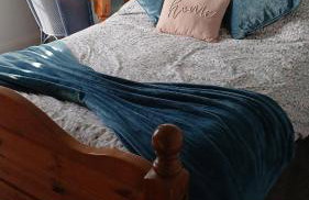 Seaglass Cottage - Redcar - Foto 2