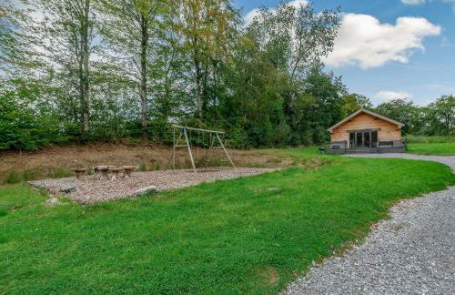 Dwrgi - Uk32923 - Foto 16