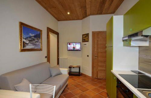 Appartamenti Remondi - Foto 30