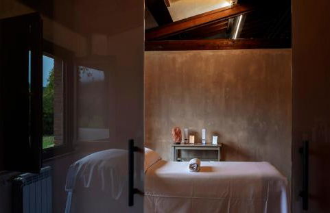 Tenuta Il Cicalino - Foto 29