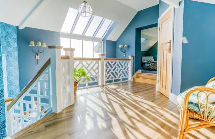 Glan Towyn - Foto 42