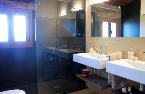 Sagardikoetxea II - Foto 10