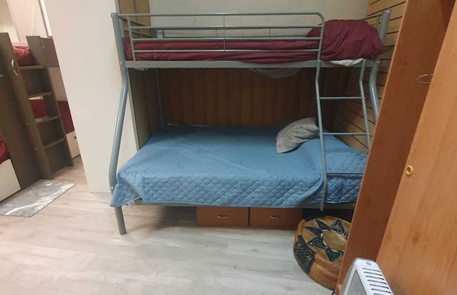 el cielo madrid - Foto 2