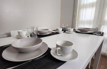 Home away from Home - Foto 21