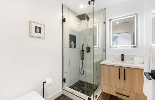 Luna View LA - Foto 6