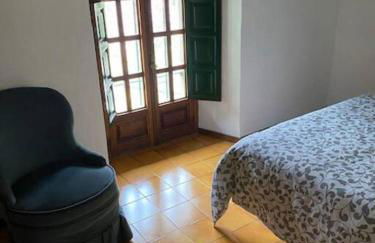 Casa El Collado - Foto 24