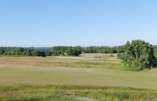 Ferienwohnung 3 - Zur Schwedenschanze - ABC563 - Nur Feriengäste! - Foto 20