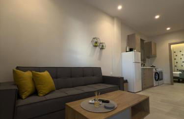 Jimmy's House - Foto 7