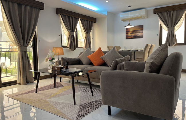 88th Avenue - Photo 76