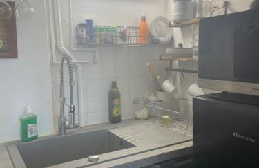 Panoramic By Bellavista - direct Bord de plage - terrasse - Foto 13