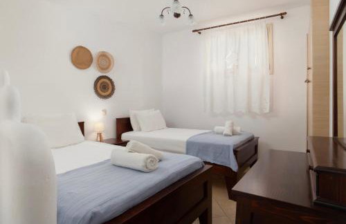 Almar Apartments - Foto 35